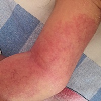 有没有人能看明白的，这是什么啊