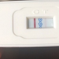 8月4安排的，这算是有还是没有，情绪波动大