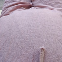 每天都这样好动，但不见你行动，都己经39周还不出来，这两天老是有宫缩现象，还有下坠感和胸闷，但...