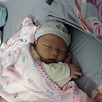 各位宝妈，有没有做月子奶水大盆大盆有的🤣，平时一天三餐都吃什么，求支招