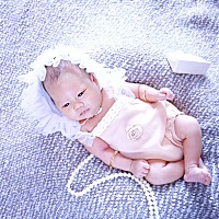 今天月嫂阿姨下户，从今天起，开启了我和婆婆一起照顾小可爱的日子💪希望我家鑫宝黄疸抓紧退去，...