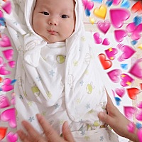 虽然体重恢复差不多了，但是肚子还是没下去，准备请私教恢复身材~~希望能坚持下去，到时候跟大家分...