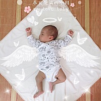 喂奶喂出大小胸，左边大右边，不知道肿办