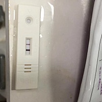 这是有了吗？