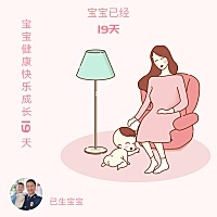 我出院回家一个星期婆婆就突然给老公说回老家还生气那种，说说这样自私的婆婆我能🈶好心情对待它吗，...