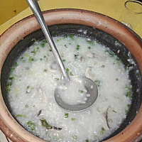 今晚夜宵划算…