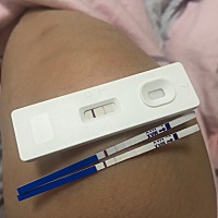 请问这是有了嘛