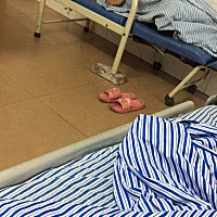 好女人旺三代，坏女人祸害三代…这个我非常认同，从我外婆自杀，我生孩子被放鸽子，都是这个坏女人害的...