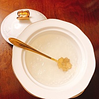 回家5天瘦了7斤 无辣不欢的我 为了宝宝 天天吃的清淡饮食 月嫂的饮食搭配 棒棒哒