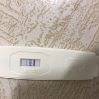 刚那条看不到大家的留言，这是有还是没有啊？