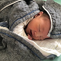 已经生孩子23天了，怕忘记了，来记录一下 我是40周➕6进的医院住院，当时一心想着顺，然后入院当天我还...