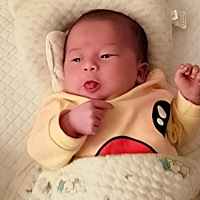 你们的胎梦会准吗？我的很准😄怀孕5个多月的时候梦到捡了个小女孩，大概5.6岁了。一直叫我妈妈，...