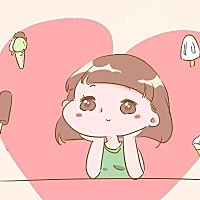 怀孕后我们会担心，乳房会不会下垂，肚子会不会松，私密处会不会松，会不会长妊娠纹 我们的体态会发...