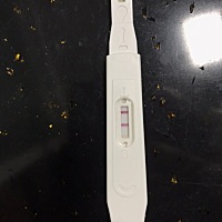 月经推迟2天是怀孕了吗？