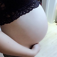 红豆宝儿成长日记～ 红豆宝儿在肚子里的第8个月～ 红豆宝儿在肚子里的第7个月～ 12天的红豆宝儿～ 红豆...