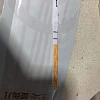 金秀儿强阳了了跟老公发生矛盾了