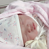 宝贝 20190818  08:26 6.4斤。❤️你
