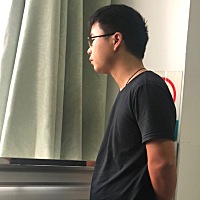 报喜咯，34+5出生的早产宝宝，顺产5.3斤乔治，真的好痛好痛呀，特别是生完感觉痔疮痛的要死了。17号...