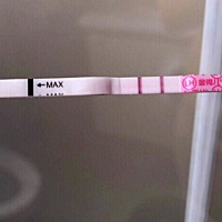 今天的金.秀.儿试纸开始强阳了，想生个儿子，有什么及技巧或者讲究的吗？投胎的是个公举。