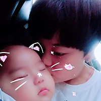 滴～