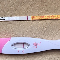 已经看成逗基眼了，这是不是双杠