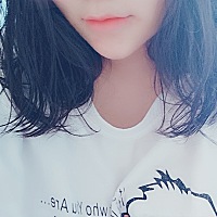 婆婆和妈的区别在于    婆婆只要看到你能起床了  就觉得你恢复得不错  什么都可以自己干了，而妈   ...