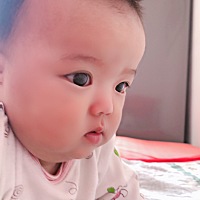 宝宝九个月了已经坐学步车了，有关系吗，你们宝宝有没有坐学步车，几个月开始坐的