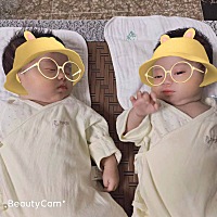 乳头被娃嗦破了，今天居然化脓了😭在亲戚的怂恿下把脓搞破了，有谁知道擦点什么有效果的药吗？太痛啦...