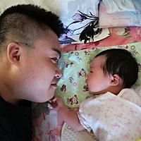 老公上辈子的小情人