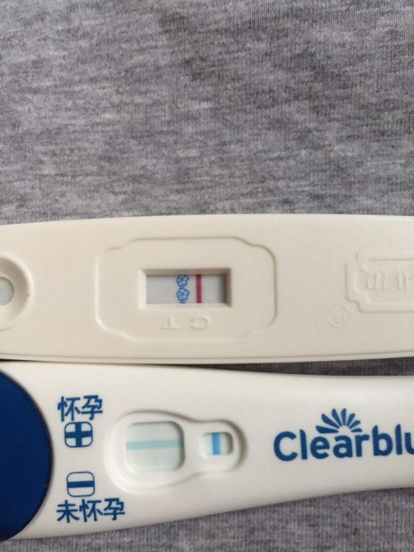有经验的看下，排卵12日。
