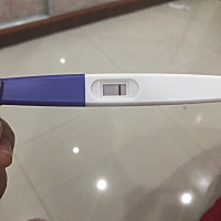 月经推迟三天