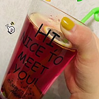 一个人爱不爱你，身体最清楚了，那些所谓动人的情话、真诚的表白，在身体最本能的反应面前不堪一击...