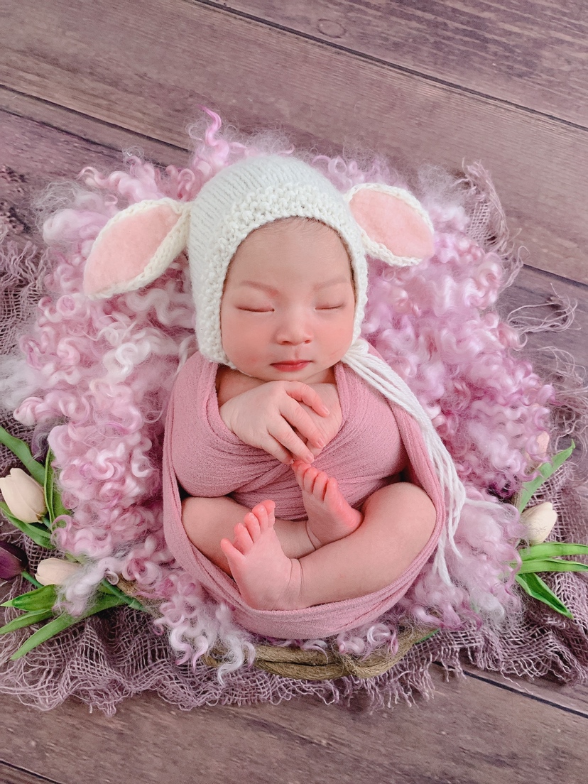 妈妈奶水不够，不过我会努力一定让你吃上全母乳，加油！
