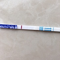 这个样子算有了满 亲们