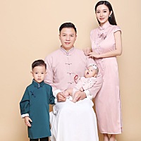 四年前的今天，四年后。。。