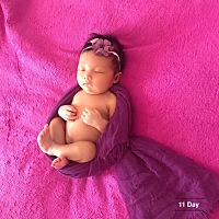 生孩子的痛可以忘记，喂奶熬夜的痛，让我对二胎望而却步……宝宝在也不是吃完睡，睡完吃的宝宝了 今...