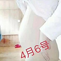 自己穿的好所以推荐给有需要的宝妈
