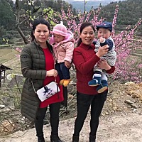 从129斤瘦到108斤瘦了21斤，相当于从身体里面拿了四个猪肘子出来。以前穿再贵的衣服都感觉没有气质，现...