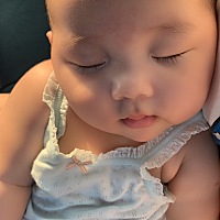 有婆婆带小孩好 还是没婆婆带好？每天怨老公的妈妈带不了娃