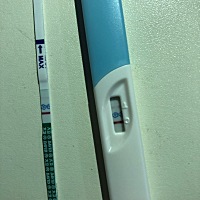刚刚测试的，大家帮我看一下有了吗？好紧张啊！谢谢大家