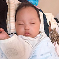 顺转剖 过程虽然很痛苦