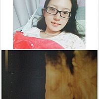 宝宝，你要是投胎了，希望你现在已经幸福快乐的成长了，你要是还没投胎，请你，再次来到妈妈这里做我的...