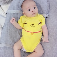 想给宝宝吃点奶粉，不知道选择什么牌子的奶粉比较好，宝妈们，介绍介绍