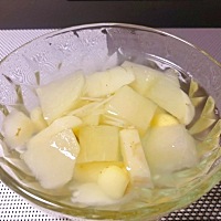 夏季肝火旺，煮3种水喝，养肝降火，睡眠好，不长痘 不规律的饮食、不健康的生活习惯很容易引起肝脏受伤...