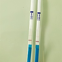 有还是没有啊排卵期第十天