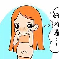 产后啥时候可以用束缚带？？ 产后身材恢复可算是新妈妈特‌别关注的话题‌之一，也许你‌从现在就已...