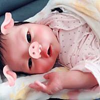 要多久才可以瘦？今天宝宝一周了，肚子还是大，体重和生那天几乎一样，也没怎么下降……好难过！要多久...