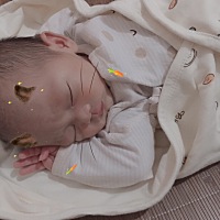 老公昨天把我送去他家做月子（结婚后一直跟老公住我家，因为我们俩的工作都在我这边的城市）叫我一...