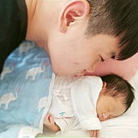 小公举 ♡