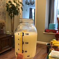 月子第十二天遭乳腺炎了，一切都源于自己没有经验，若不是因为高烧都不会去医院。去了之后才知道是...